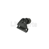 332435-Door Top Window Lock Button fits Land Rover Series 2/2a