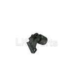 332435-Door Top Window Lock Button fits Land Rover Series 2/2a