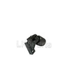 332435-Door Top Window Lock Button fits Land Rover Series 2/2a