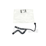 Coolant Hose 104123735 – Engine to Tank for 3.0L I6 Land Rover