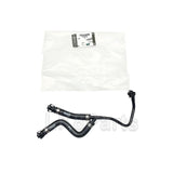 Coolant Hose 104123735 – Engine to Tank for 3.0L I6 Land Rover