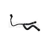 Coolant Hose 104123735 – Engine to Tank for 3.0L I6 Land Rover