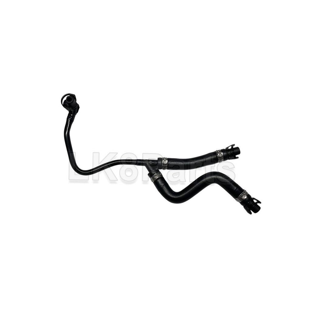 Coolant Hose 104123735 – Engine to Tank for 3.0L I6 Land Rover – Lucky8 ...