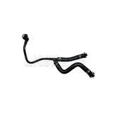 Coolant Hose 104123735 – Engine to Tank for 3.0L I6 Land Rover