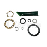 DA6055- CV Joint Kit fits Range Rover Classic - 1992 onwards with ABS up to P38