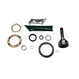 DA6055- CV Joint Kit fits Range Rover Classic - 1992 onwards with ABS up to P38