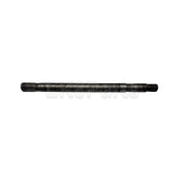TDC000020-Front Right Axle Shaft fits Land Rover Defender Discovery 1 Range Classic