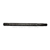 TDC000020-Front Right Axle Shaft fits Land Rover Defender Discovery 1 Range Classic