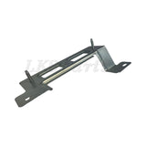 Towing Module Bracket Genuine