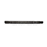 TDC000020-Front Right Axle Shaft fits Land Rover Defender Discovery 1 Range Classic