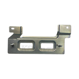 Towing Module Bracket Genuine