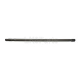 TDC000030-Front Left Axle Shaft fits Land Rover Defender Discovery I Range Classic