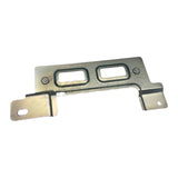 Towing Module Bracket Genuine