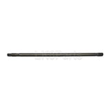 TDC000030-Front Left Axle Shaft fits Land Rover Defender Discovery I Range Classic