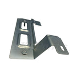 Towing Module Bracket Genuine