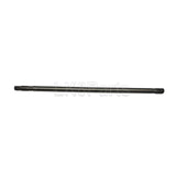 TDC000030-Front Left Axle Shaft fits Land Rover Defender Discovery I Range Classic