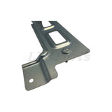 Towing Module Bracket Genuine