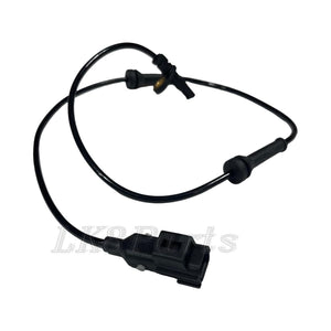 ABS Front Sensor