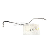 UBP500380-Oil Cooler Inlet Tube Genuine fits Range Rover Sport