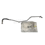 UBP500380-Oil Cooler Inlet Tube Genuine fits Range Rover Sport