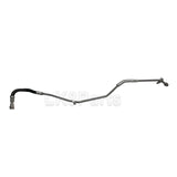 UBP500380-Oil Cooler Inlet Tube Genuine fits Range Rover Sport