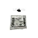 Gas Fuel Door Flap Rubber Buffer Bump Stop