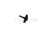 Gas Fuel Door Flap Rubber Buffer Bump Stop
