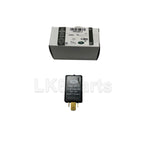 PRC6913-Genuine Ignition Heater Relay Assy fits RR Classic Discovery 1 Defender