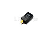 PRC6913-Genuine Ignition Heater Relay Assy fits RR Classic Discovery 1 Defender