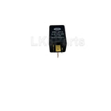 PRC6913-Genuine Ignition Heater Relay Assy fits RR Classic Discovery 1 Defender