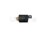 PRC6913-Genuine Ignition Heater Relay Assy fits RR Classic Discovery 1 Defender