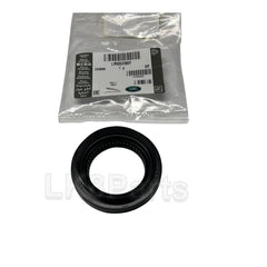 RANGE ROVER EVOQUE DIFFERENTIAL COMPONENTS