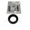 RANGE ROVER EVOQUE DIFFERENTIAL COMPONENTS