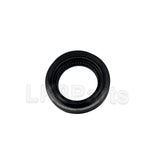 LR002905-Transmission Differential Seal Genuine fits Range Rover Evoque LR2