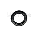 LR002905-Transmission Differential Seal Genuine fits Range Rover Evoque LR2