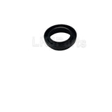 LR002905-Transmission Differential Seal Genuine fits Range Rover Evoque LR2