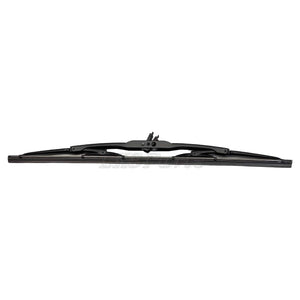 Rear Wiper Blade