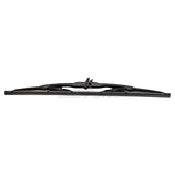 Rear Wiper Blade