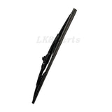 Rear Wiper Blade