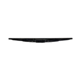 Rear Wiper Blade