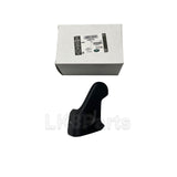 LR083192- Hood Release Cable Handle Genuine Fits Discovery 5