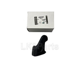 LR083192- Hood Release Cable Handle Genuine Fits Discovery 5