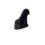 LR083192- Hood Release Cable Handle Genuine Fits Discovery 5
