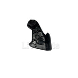 LR083192- Hood Release Cable Handle Genuine Fits Discovery 5