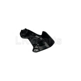 LR083192- Hood Release Cable Handle Genuine Fits Discovery 5
