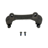 Front Left Disc Brake Caliper Bracket