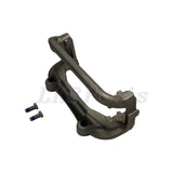 Front Left Disc Brake Caliper Bracket