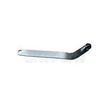 BFH710140-Rear Right Hand Door Check Strap Arm fits Defender