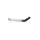 BFH710140-Rear Right Hand Door Check Strap Arm fits Defender