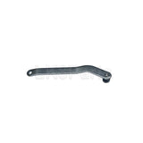 BFH710140-Rear Right Hand Door Check Strap Arm fits Defender
